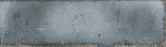 Coconut Grove Grey  2.75x9.5 |  Carpet Barn Carpet One Inc.