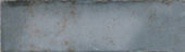 Coconut Grove Grey  2.75x9.5 |  Carpet Barn Carpet One Inc.