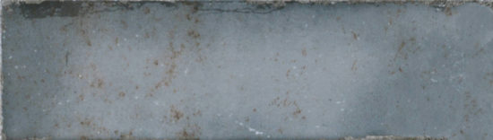 Coconut Grove Grey  2.75x9.5 |  Carpet Barn Carpet One Inc.