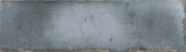 Coconut Grove Grey  2.75x9.5 |  Carpet Barn Carpet One Inc.