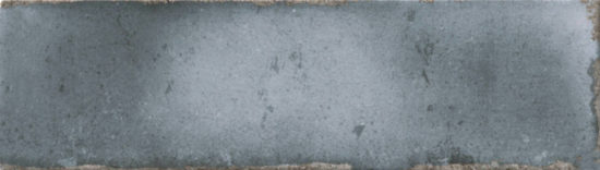 Coconut Grove Grey  2.75x9.5 |  Carpet Barn Carpet One Inc.