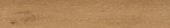 Cognac Oak |  Carpet Barn Carpet One Inc.