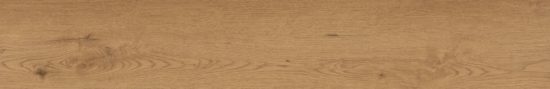 Cognac Oak |  Carpet Barn Carpet One Inc.