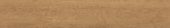 Cognac Oak |  Carpet Barn Carpet One Inc.