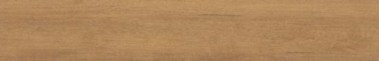 Cognac Oak |  Carpet Barn Carpet One Inc.