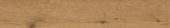 Cognac Oak |  Carpet Barn Carpet One Inc.