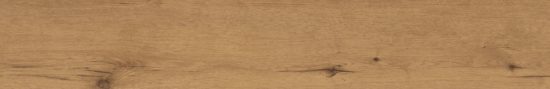 Cognac Oak |  Carpet Barn Carpet One Inc.
