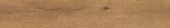 Cognac Oak |  Carpet Barn Carpet One Inc.