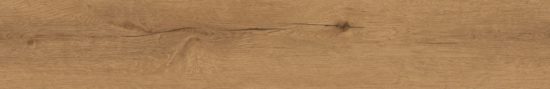Cognac Oak |  Carpet Barn Carpet One Inc.