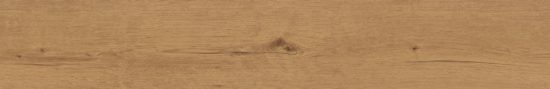 Cognac Oak |  Carpet Barn Carpet One Inc.