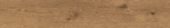 Cognac Oak |  Carpet Barn Carpet One Inc.