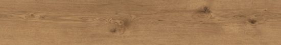 Cognac Oak |  Carpet Barn Carpet One Inc.
