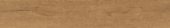 Cognac Oak |  Carpet Barn Carpet One Inc.