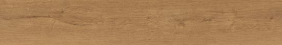 Cognac Oak |  Carpet Barn Carpet One Inc.