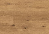 Cognac Oak |  Carpet Barn Carpet One Inc.