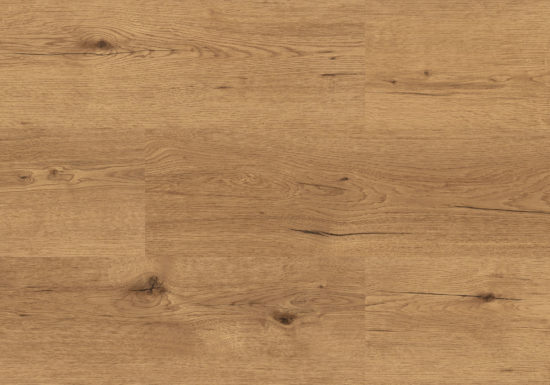 Cognac Oak |  Carpet Barn Carpet One Inc.