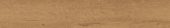 Cognac Oak |  Carpet Barn Carpet One Inc.