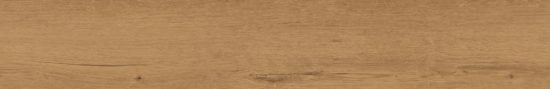 Cognac Oak |  Carpet Barn Carpet One Inc.