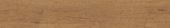 Cognac Oak |  Carpet Barn Carpet One Inc.