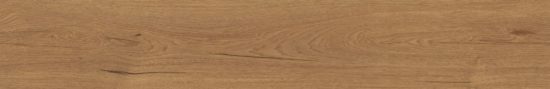 Cognac Oak |  Carpet Barn Carpet One Inc.