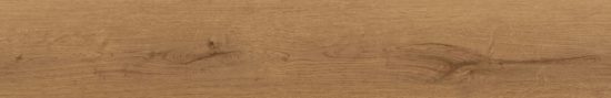 Cognac Oak |  Carpet Barn Carpet One Inc.
