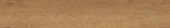 Cognac Oak |  Carpet Barn Carpet One Inc.