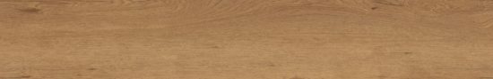 Cognac Oak |  Carpet Barn Carpet One Inc.