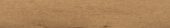 Cognac Oak |  Carpet Barn Carpet One Inc.