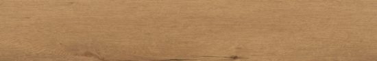 Cognac Oak |  Carpet Barn Carpet One Inc.