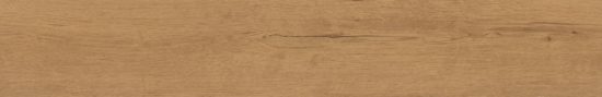 Cognac Oak |  Carpet Barn Carpet One Inc.