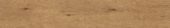Cognac Oak |  Carpet Barn Carpet One Inc.