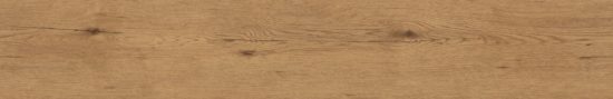 Cognac Oak |  Carpet Barn Carpet One Inc.