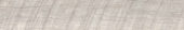Cold 8X47 |  Carpet Barn Carpet One Inc.