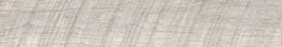 Cold 8X47 |  Carpet Barn Carpet One Inc.