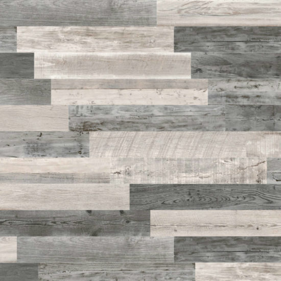 Cold 8X47 |  Carpet Barn Carpet One Inc.