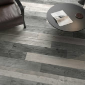 Cold 8X47 |  Carpet Barn Carpet One Inc.