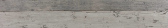 Cold 8X47 |  Carpet Barn Carpet One Inc.