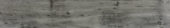 Cold 8X47 |  Carpet Barn Carpet One Inc.