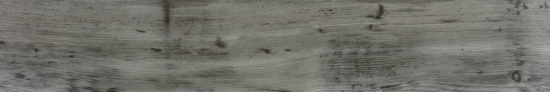 Cold 8X47 |  Carpet Barn Carpet One Inc.