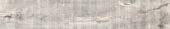Cold 8X47 |  Carpet Barn Carpet One Inc.