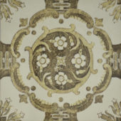 Color Glossy Mix 8X8 |  Carpet Barn Carpet One Inc.
