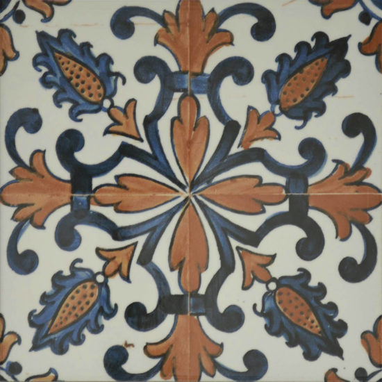 Color Matte Mix 8X8 |  Carpet Barn Carpet One Inc.