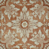 Color Matte Mix 8X8 |  Carpet Barn Carpet One Inc.
