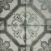 Color Matte Mix 8X8 |  Carpet Barn Carpet One Inc.