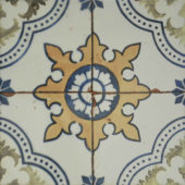 Color Matte Mix 8X8 |  Carpet Barn Carpet One Inc.