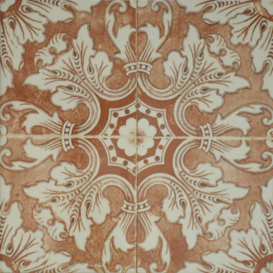 Color Matte Mix 8X8 |  Carpet Barn Carpet One Inc.