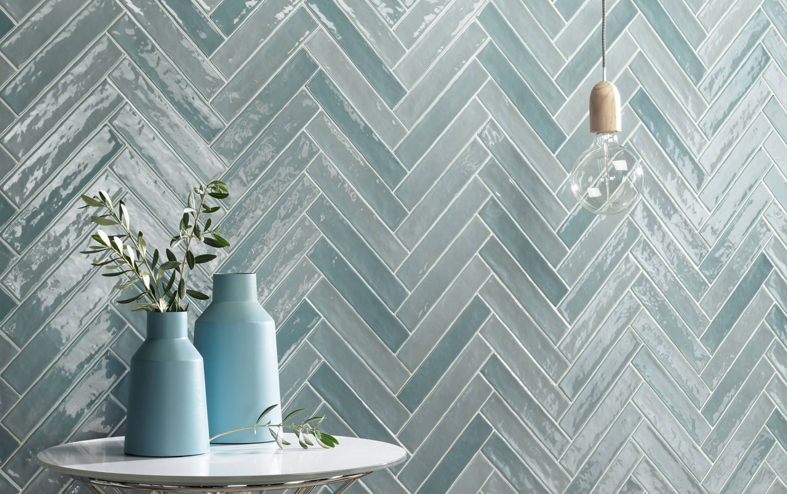 Colours Aqua Mix 2x10 |  Carpet Barn Carpet One Inc.