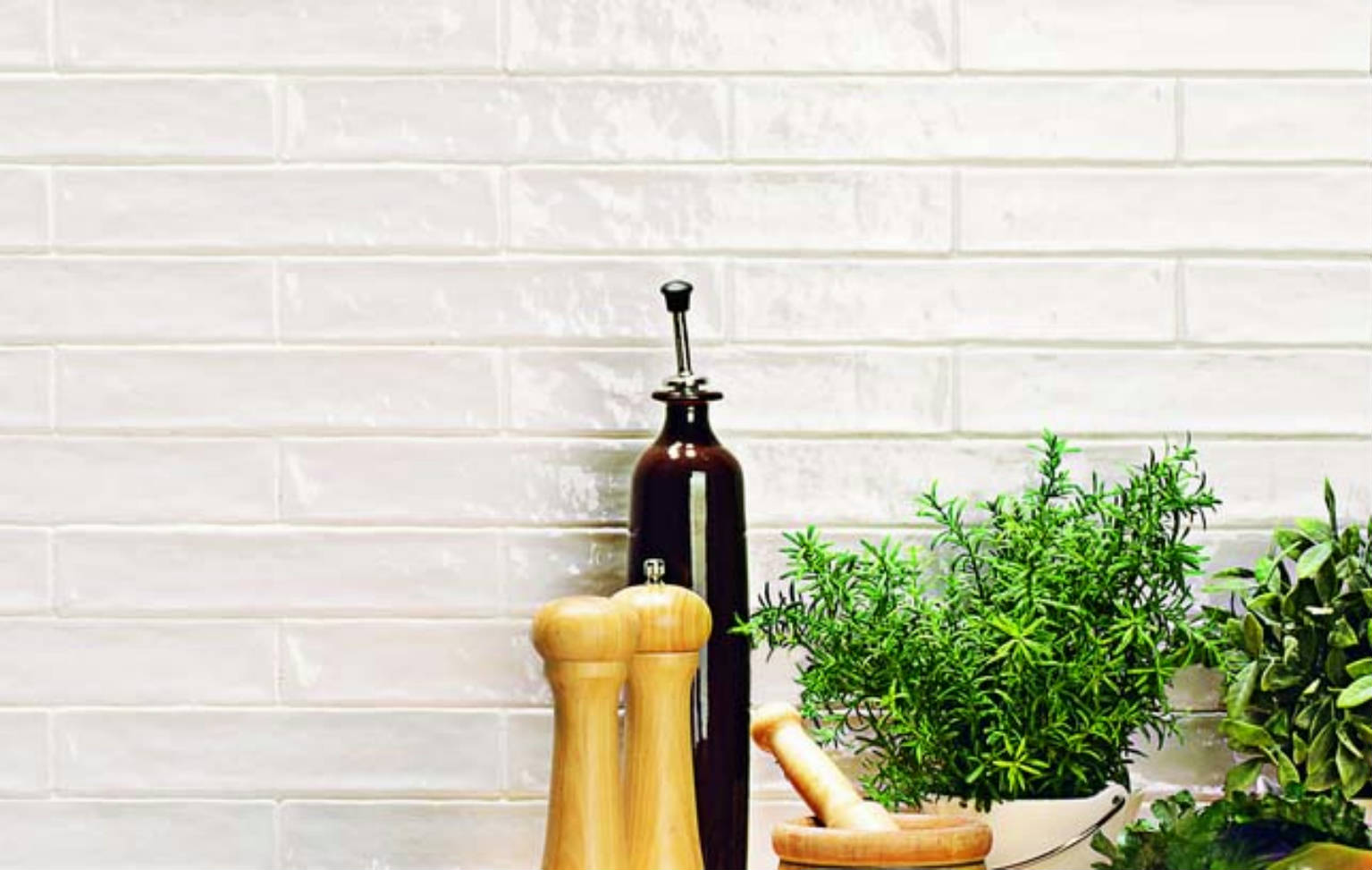Colours White 2x10 |  Carpet Barn Carpet One Inc.