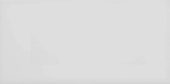 Comfort 3X6" Breeze Glossy |  Carpet Barn Carpet One Inc.