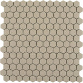 Complex Mosaic Biscotti |  Carpet Barn Carpet One Inc.